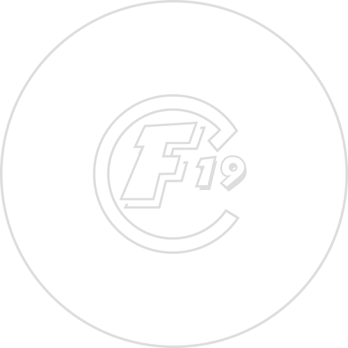 Logo FC 1919 BAd Dürrheim e.V.